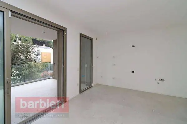 Appartamento via Tiziano 14, Cervia