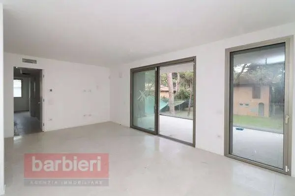 Appartamento via Tiziano 14, Cervia