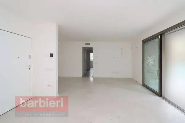 Appartamento via Tiziano 14, Cervia