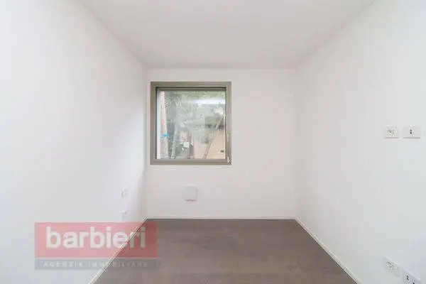 Appartamento via Tiziano 14, Cervia