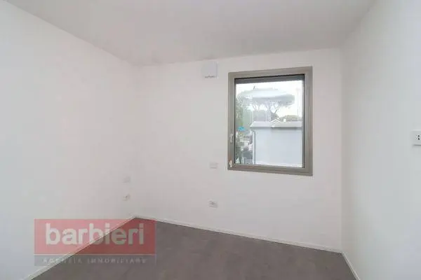 Appartamento via Tiziano 14, Cervia