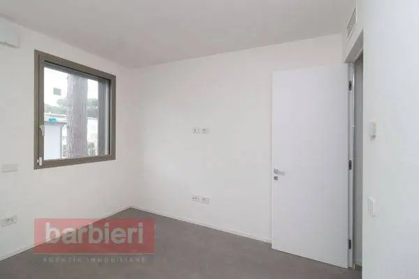 Appartamento via Tiziano 14, Cervia