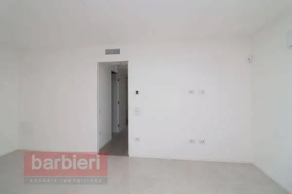 Appartamento via Tiziano 14, Cervia