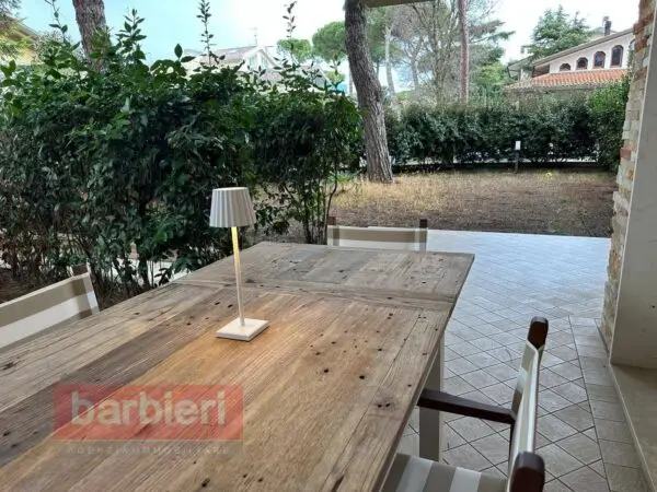 Appartamento via Cimabue 6, Cervia