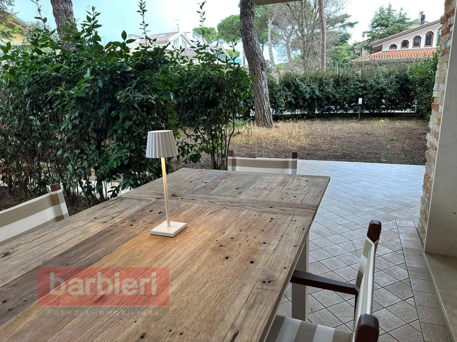 Immagine per Appartamento in affitto a Cervia via cimabue 6