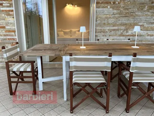 Appartamento via Cimabue 6, Cervia