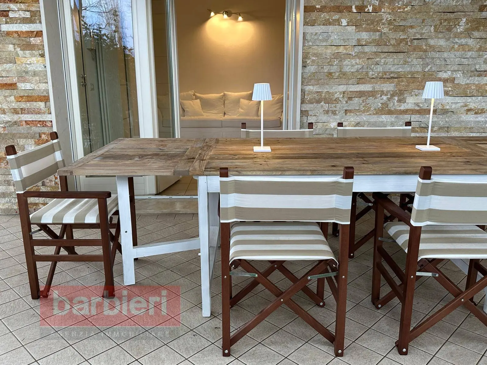 Immagine per Appartamento in affitto a Cervia via cimabue 6
