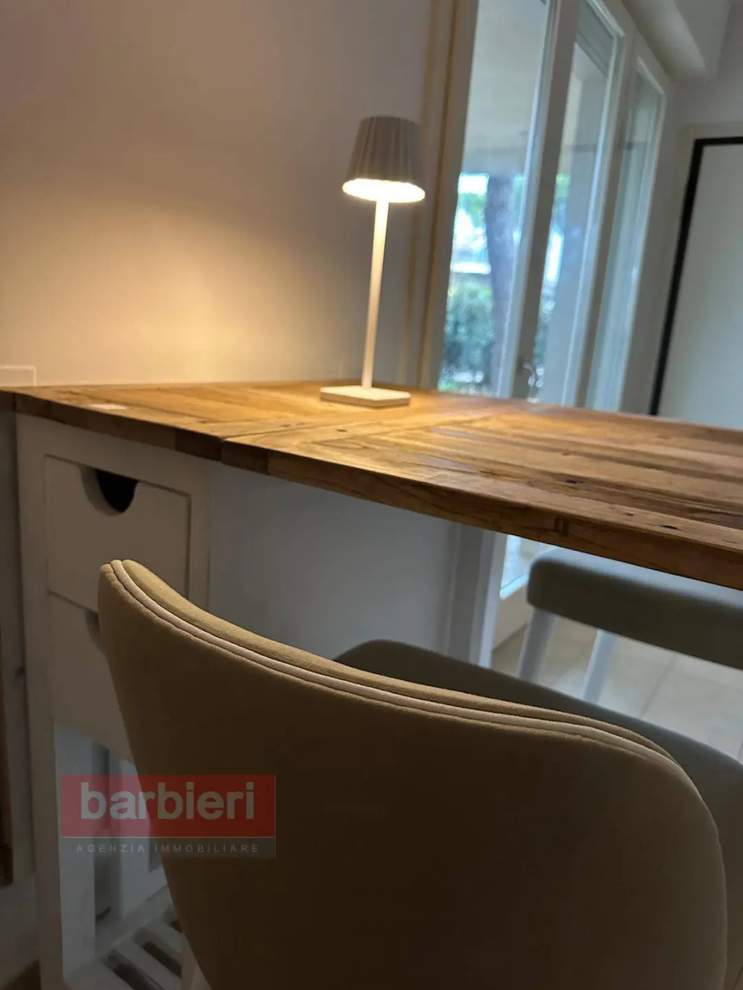Immagine per Appartamento in affitto a Cervia via cimabue 6
