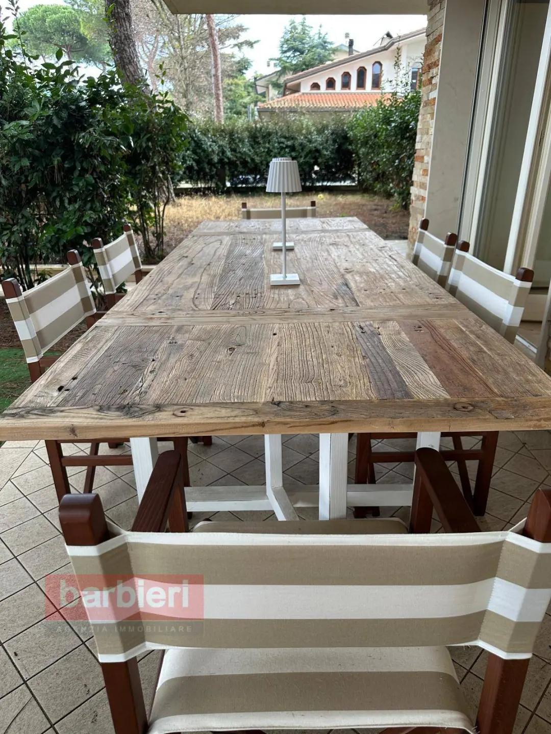 Immagine per Appartamento in affitto a Cervia via cimabue 6