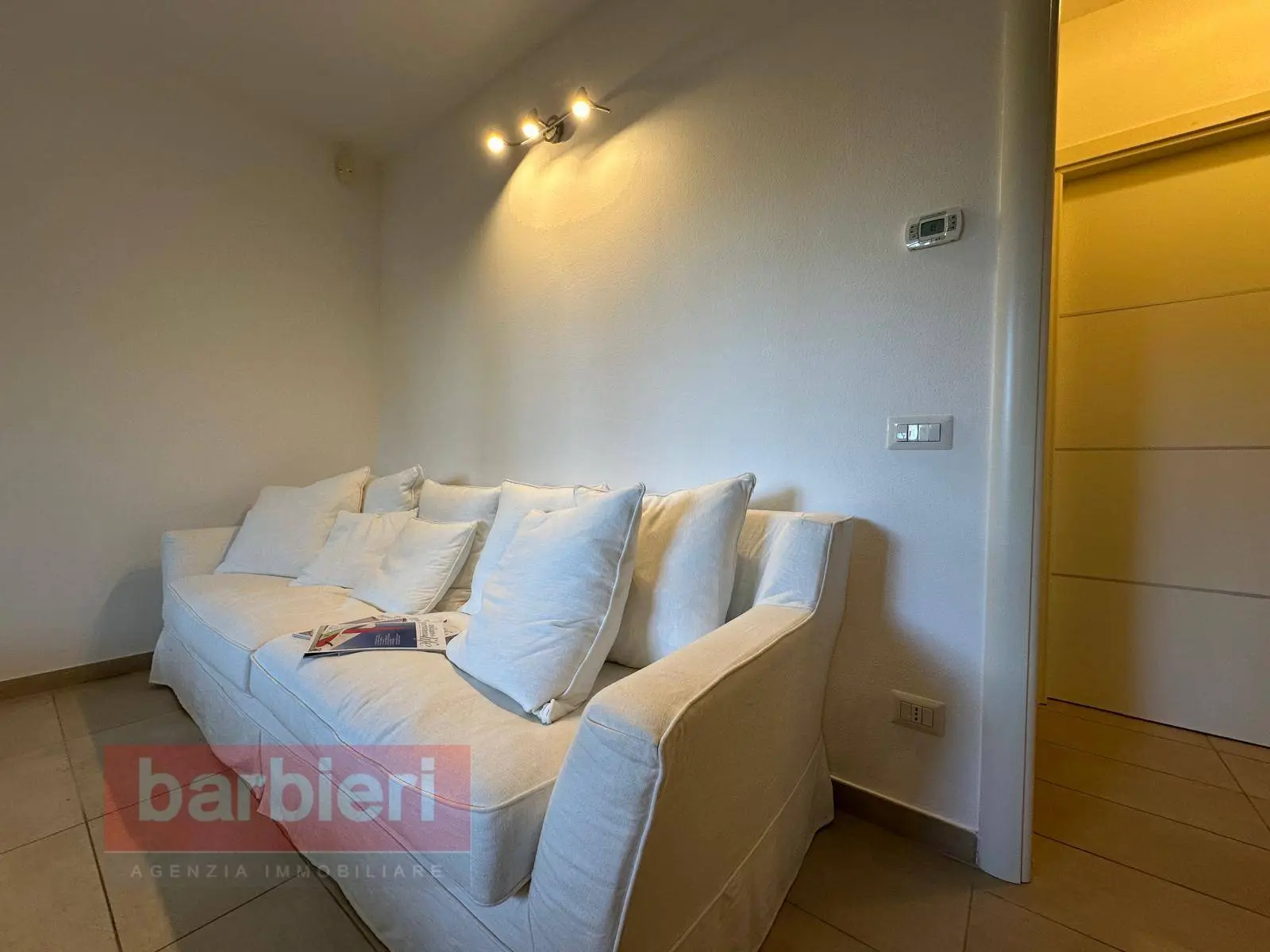 Immagine per Appartamento in affitto a Cervia via cimabue 6