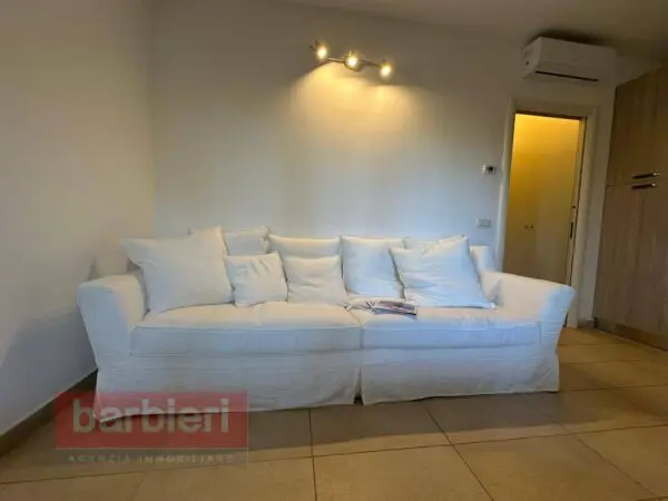 Appartamento via Cimabue 6, Cervia