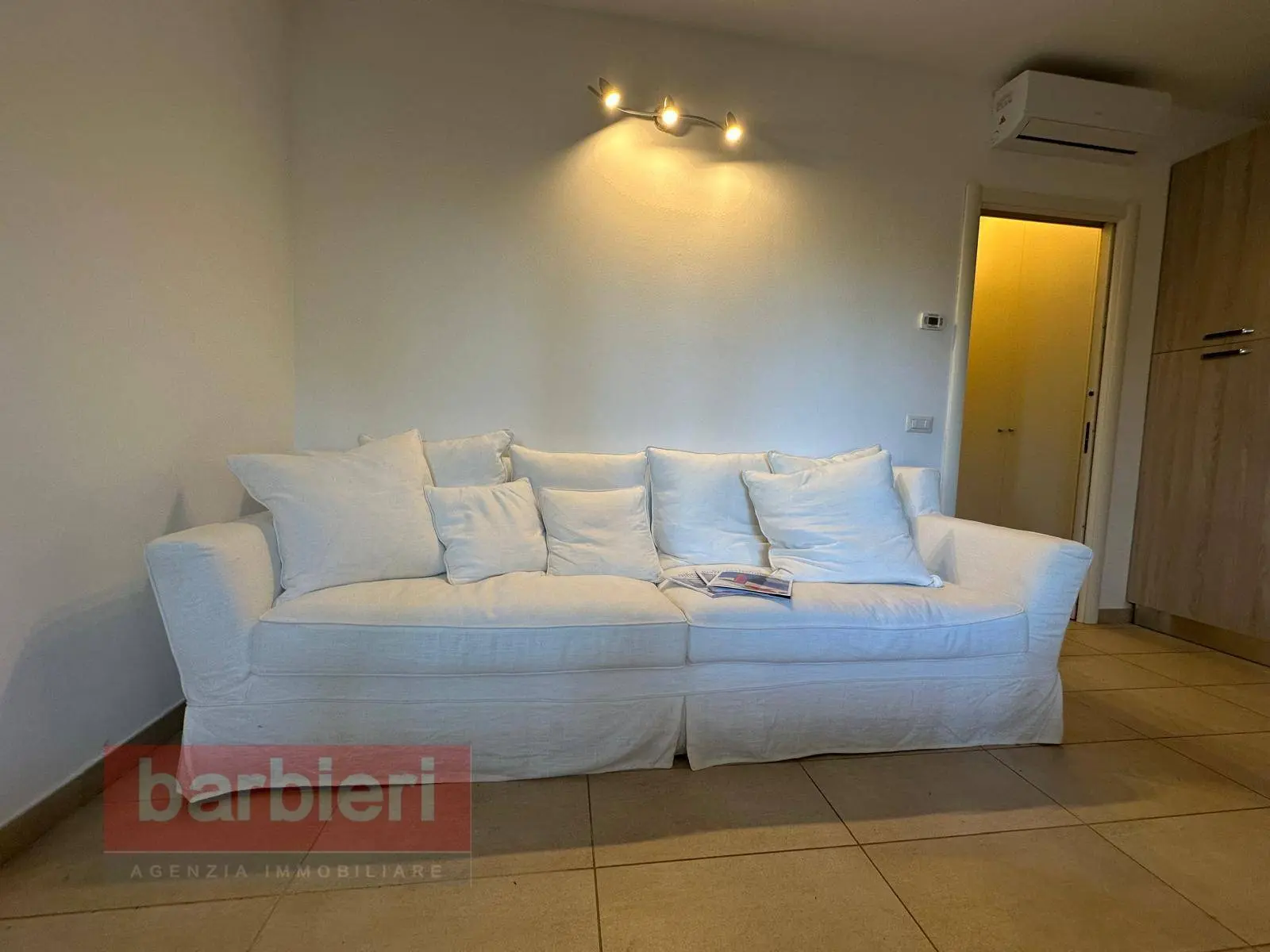 Immagine per Appartamento in affitto a Cervia via cimabue 6