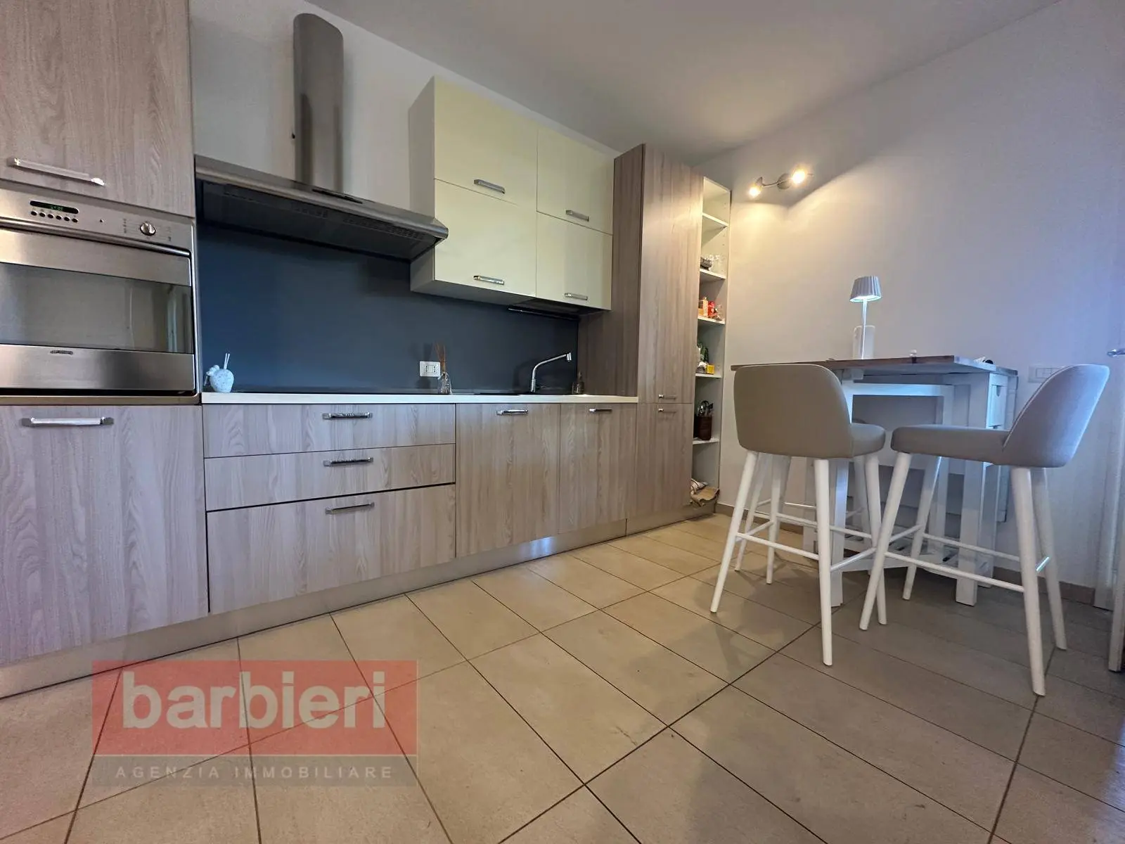 Immagine per Appartamento in affitto a Cervia via cimabue 6
