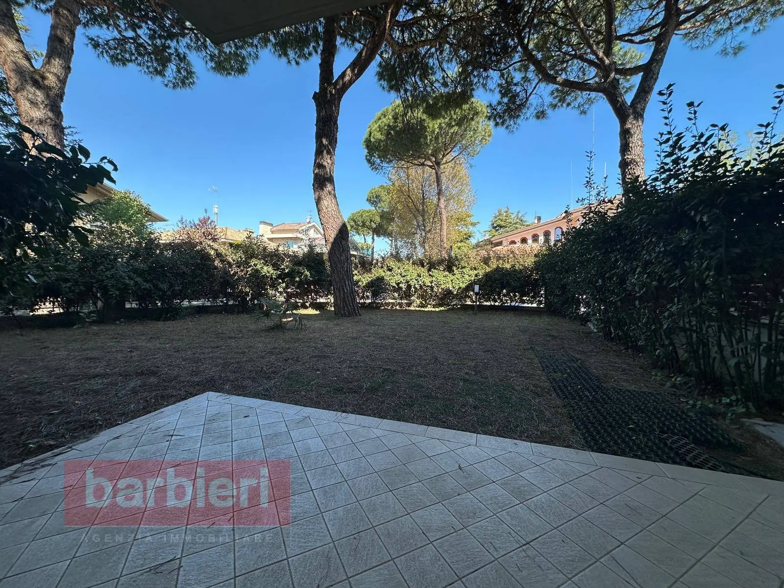 Immagine per Appartamento in affitto a Cervia via cimabue 6
