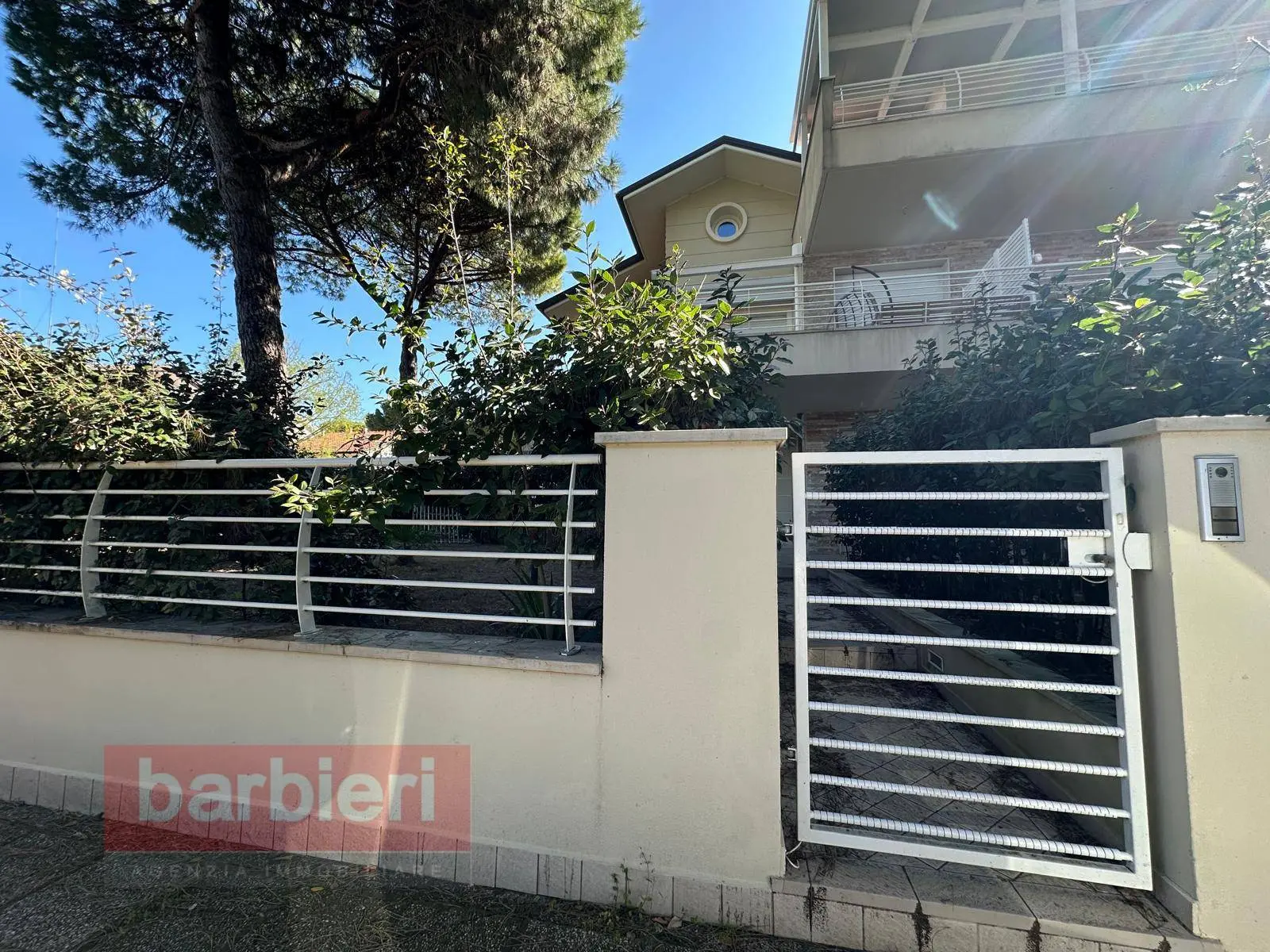 Immagine per Appartamento in affitto a Cervia via cimabue 6