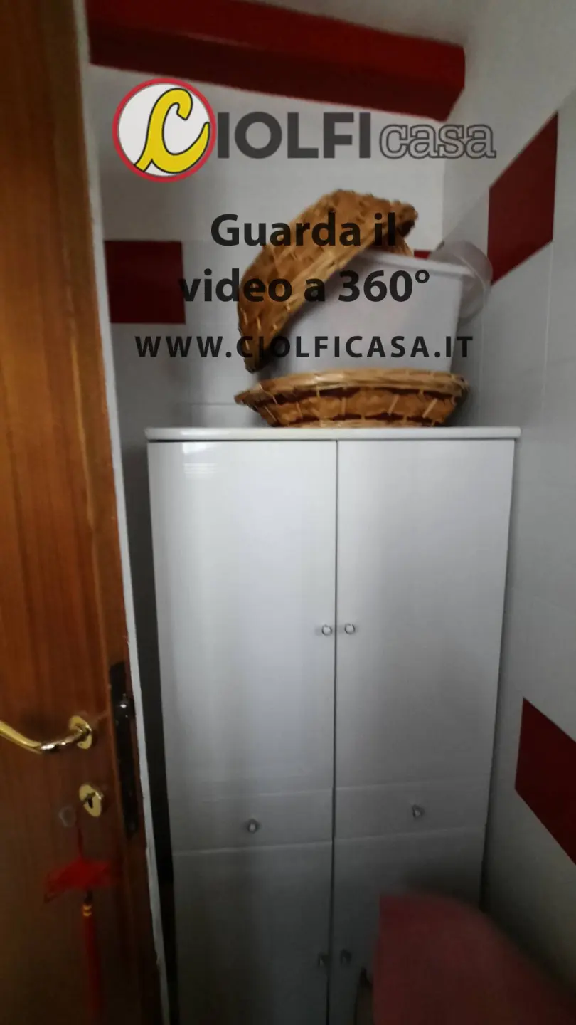 Immagine per Casa indipendente in vendita a Villa Santa Lucia  snc