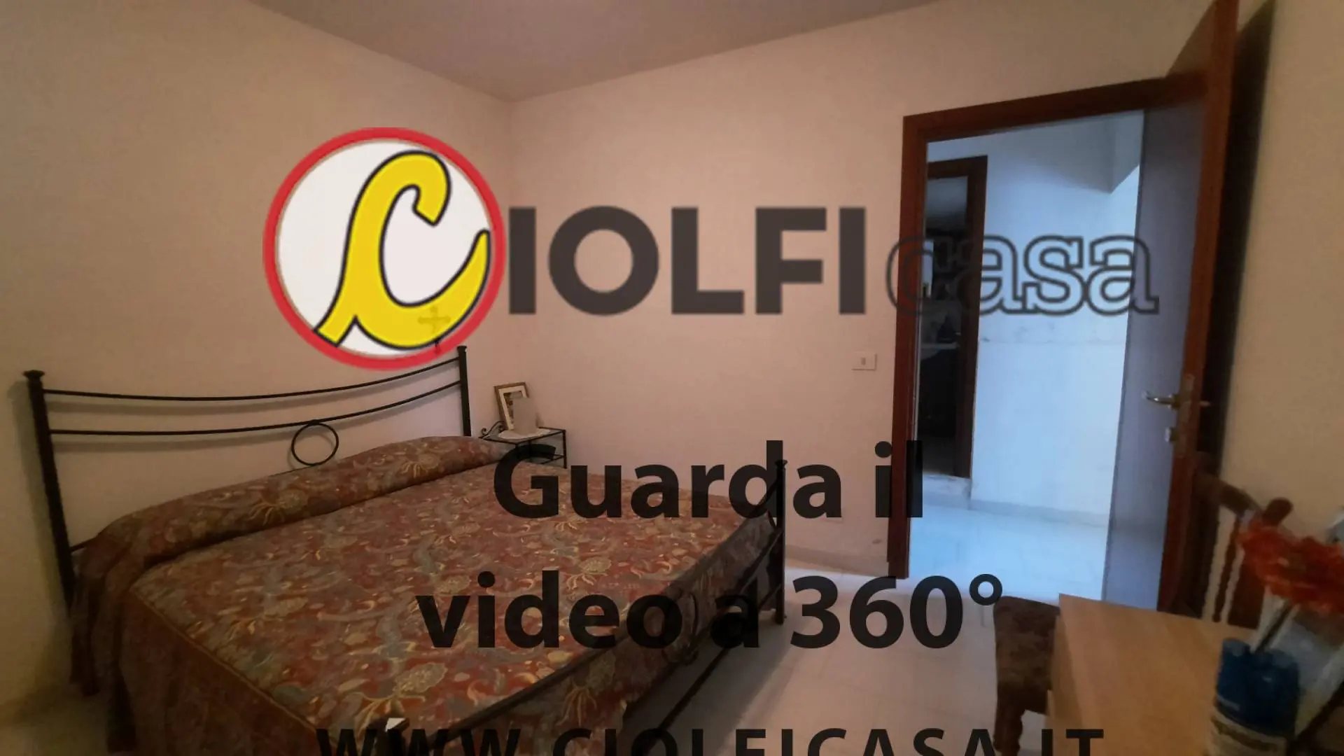 Immagine per Casa indipendente in vendita a Villa Santa Lucia  snc