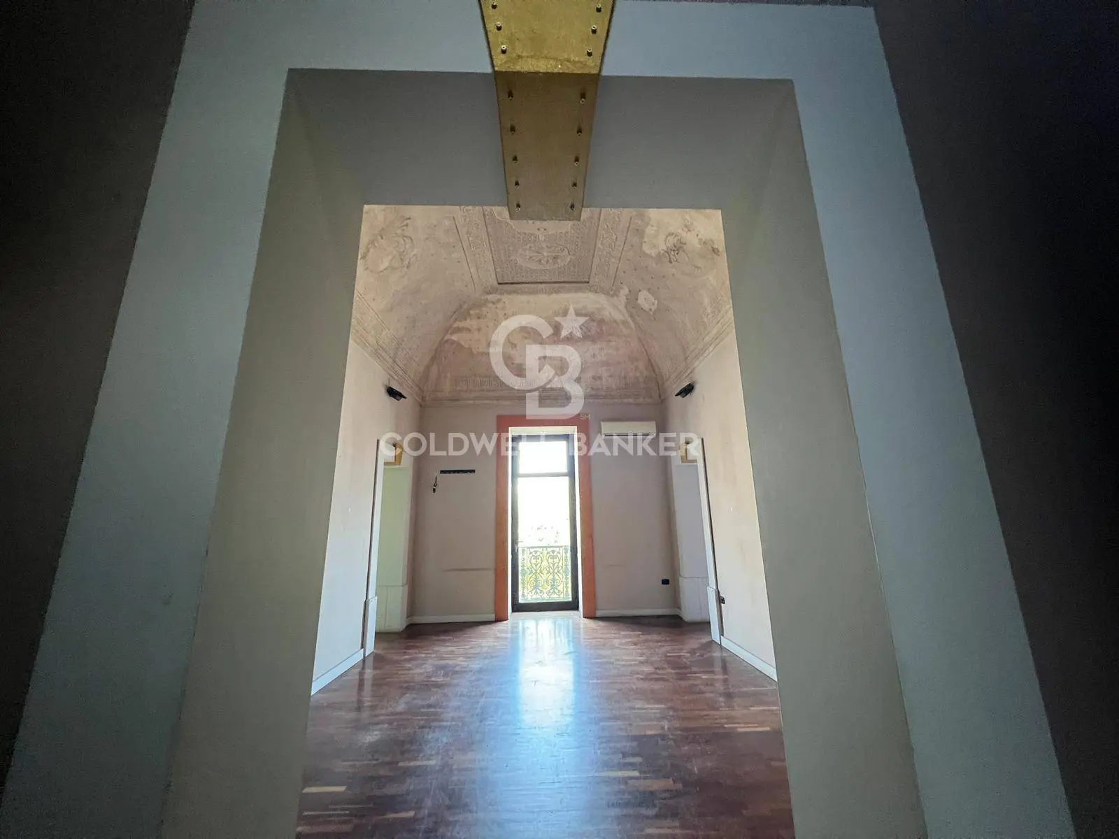 Immagine per Locale Commerciale in affitto a Galatina Piazza Dante Alighieri 93