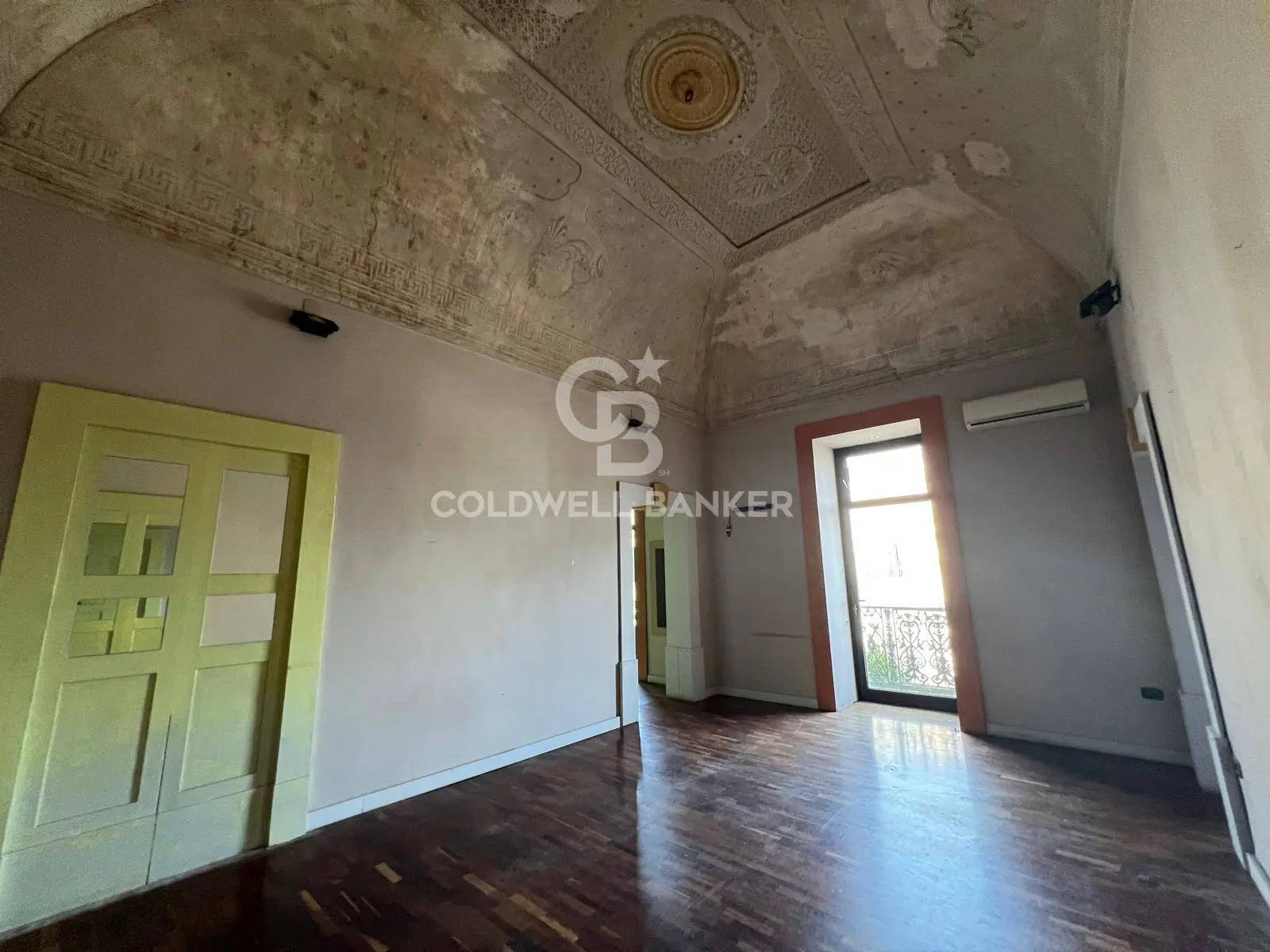 Immagine per Locale Commerciale in affitto a Galatina Piazza Dante Alighieri 93