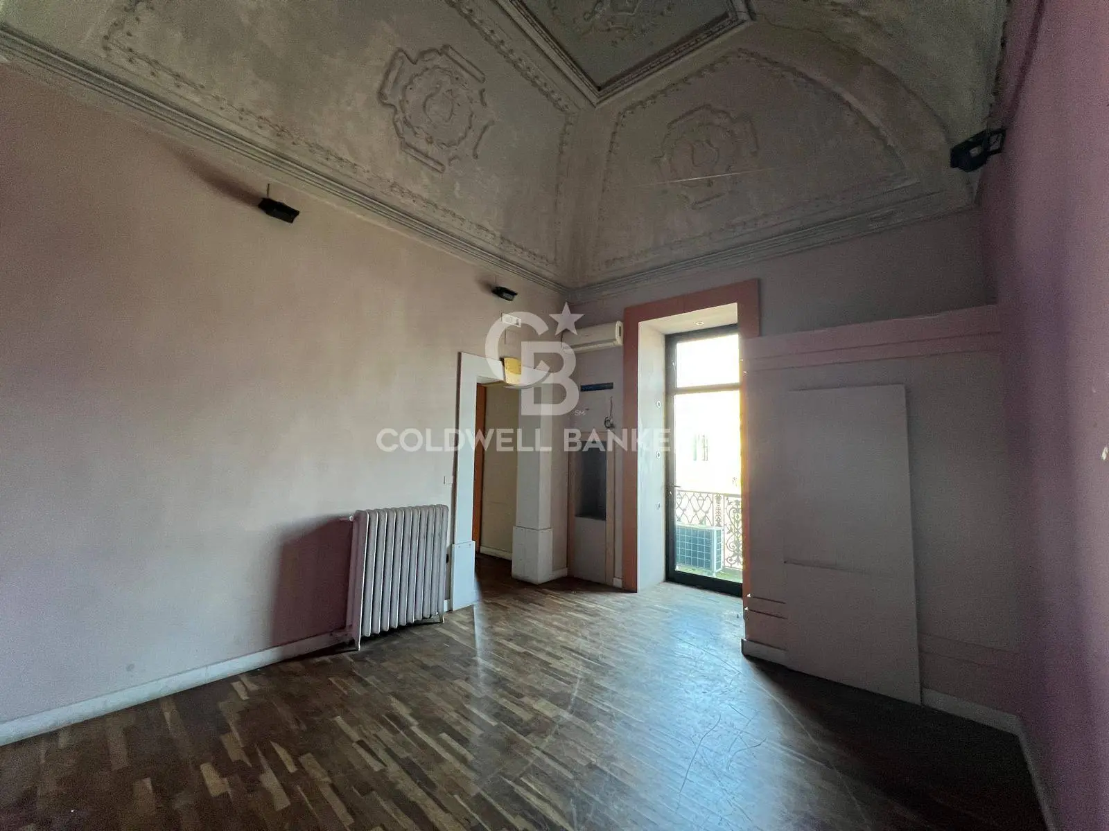 Immagine per Locale Commerciale in affitto a Galatina Piazza Dante Alighieri 93