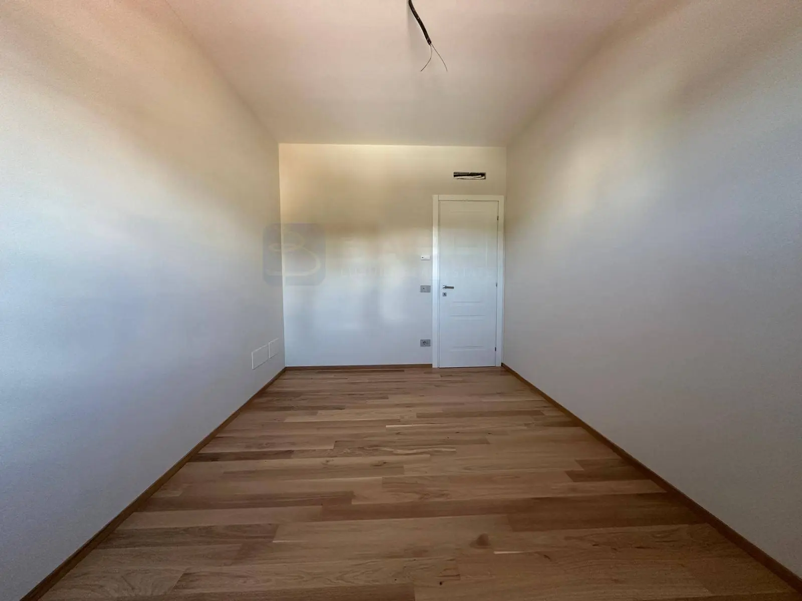 Immagine per Appartamento in vendita a Roma Via Girolamo Nisio 