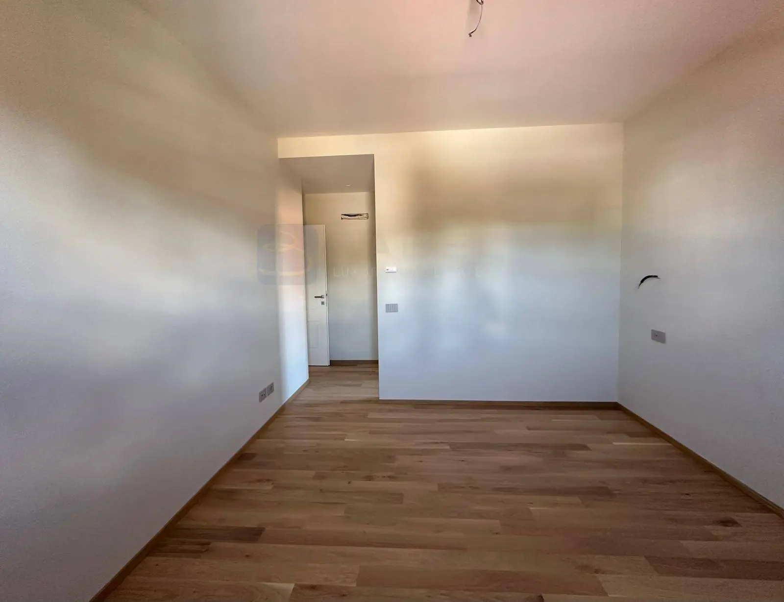 Immagine per Appartamento in vendita a Roma Via Girolamo Nisio 