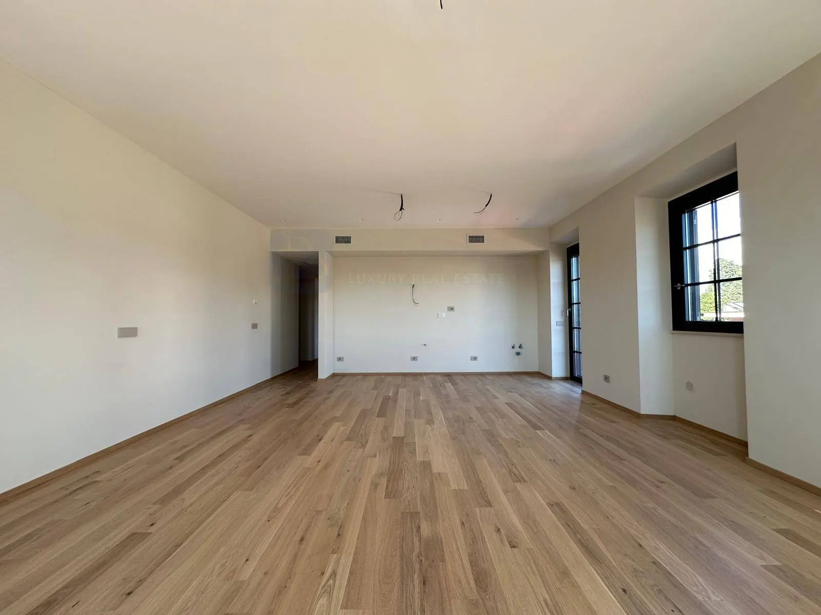 Immagine per Appartamento in vendita a Roma Via Girolamo Nisio 