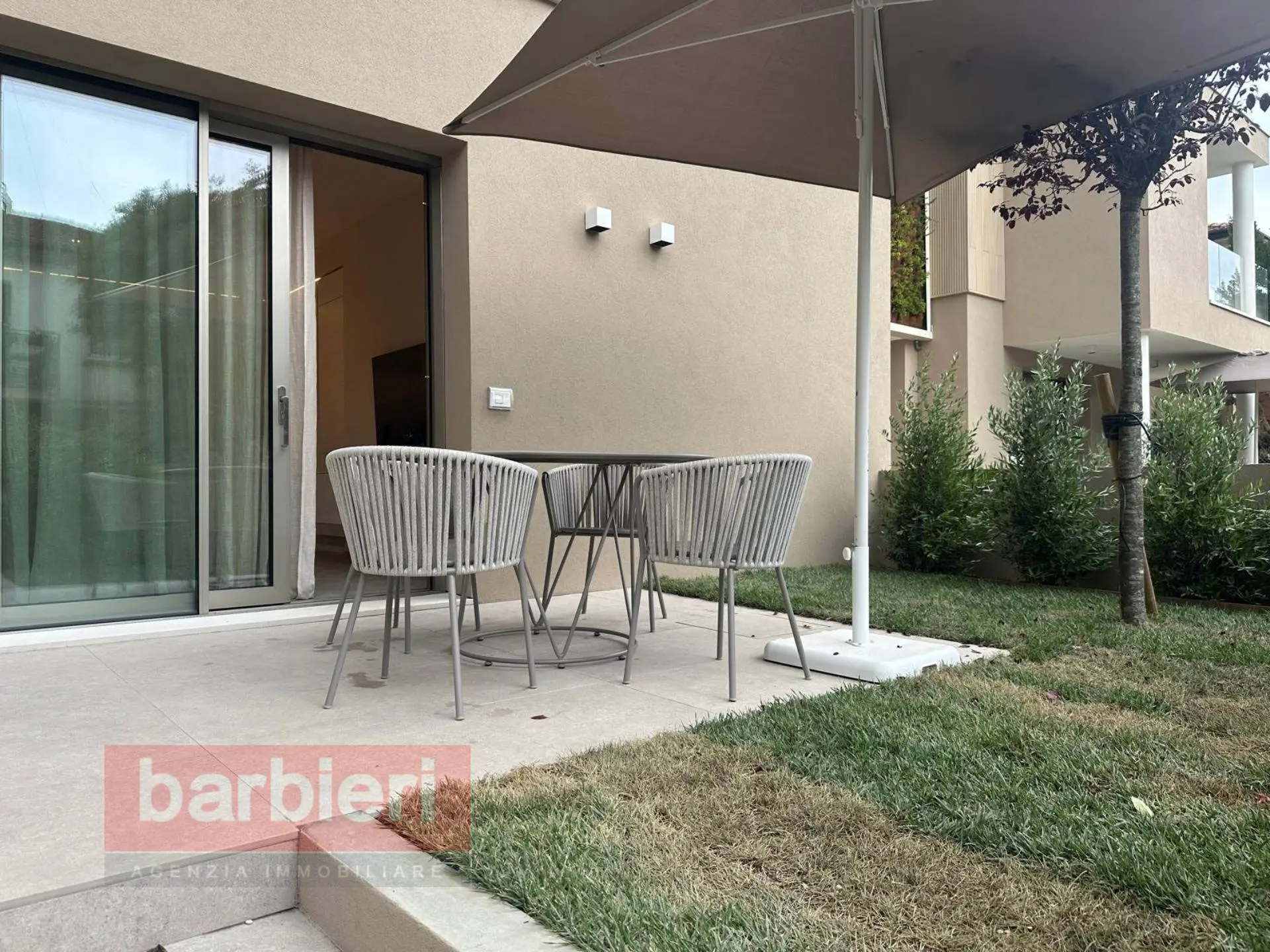Immagine per Appartamento in affitto a Cervia via toscanini 1
