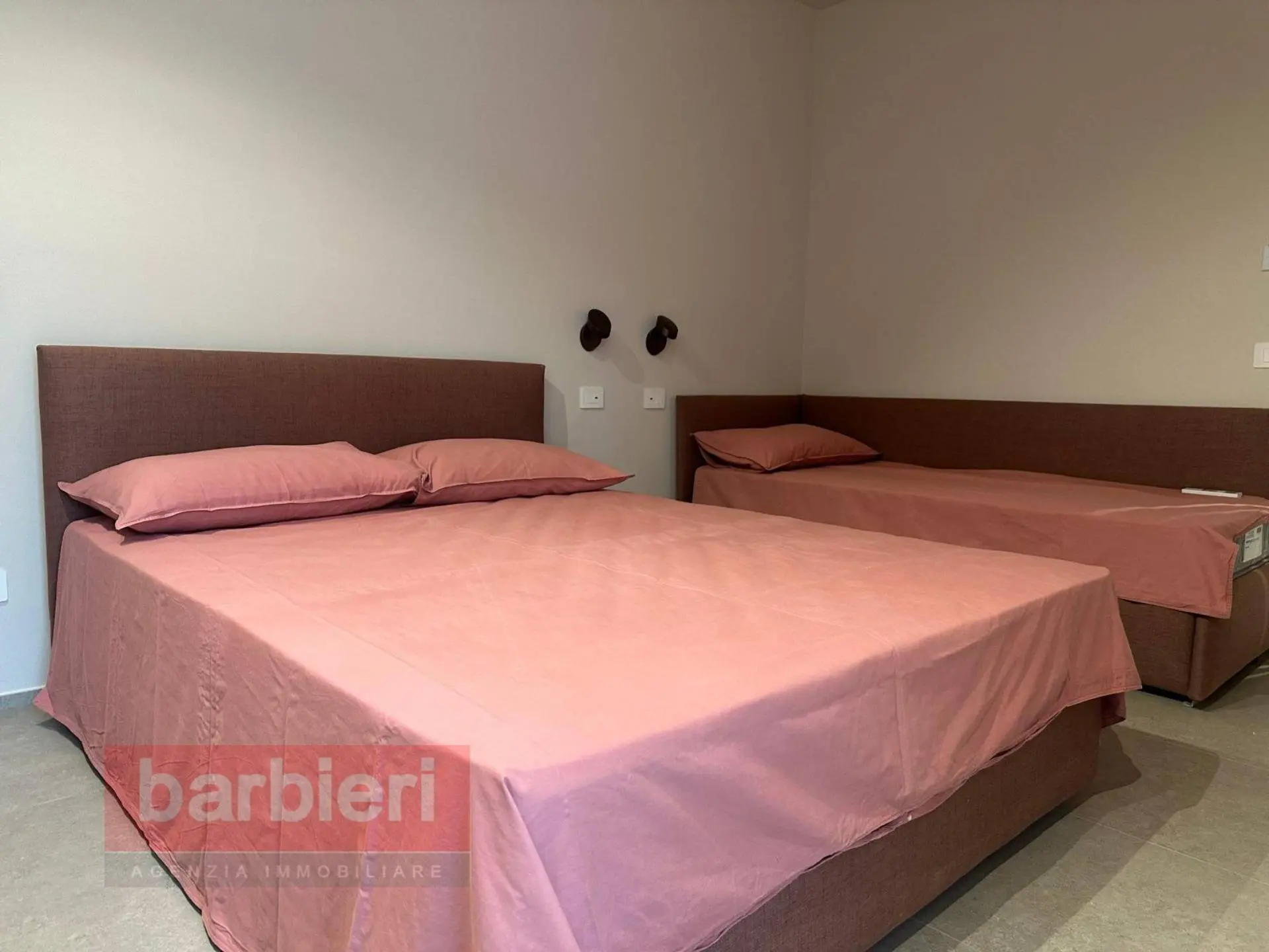 Immagine per Appartamento in affitto a Cervia via toscanini 1