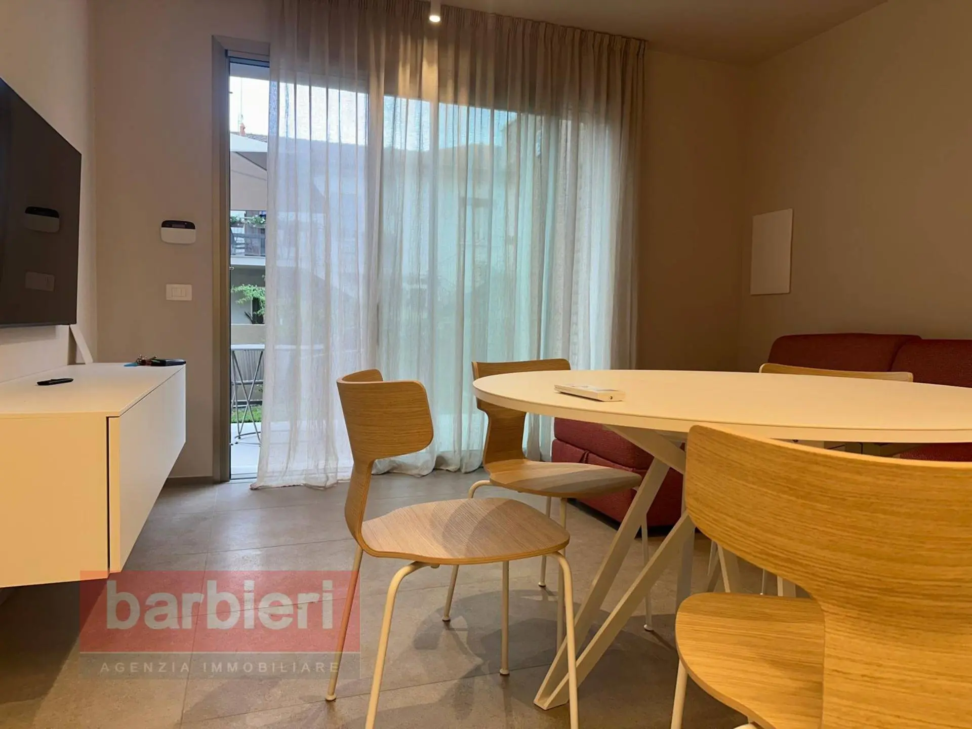 Immagine per Appartamento in affitto a Cervia via toscanini 1