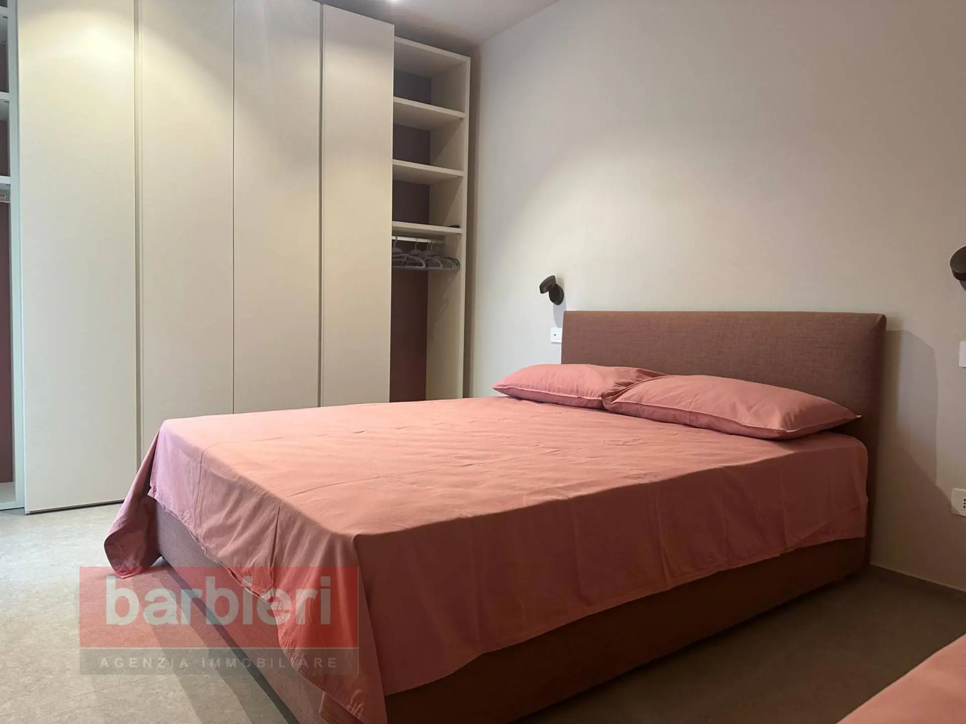 Immagine per Appartamento in affitto a Cervia via toscanini 1