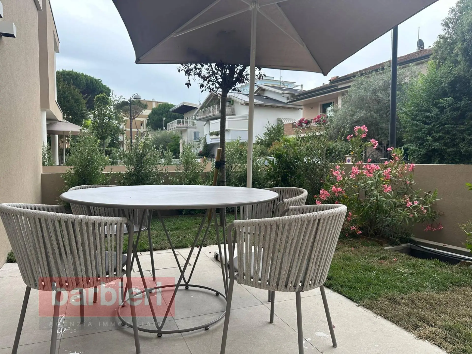 Immagine per Appartamento in affitto a Cervia via toscanini 1