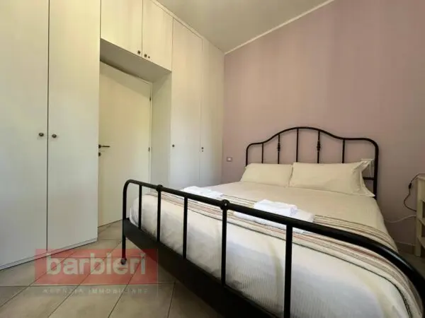 Appartamento viale Gramsci 12, Cervia