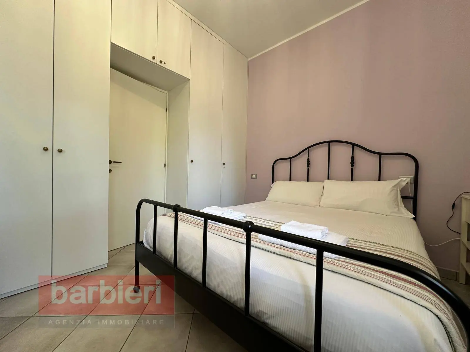 Immagine per Appartamento in affitto a Cervia viale gramsci 12