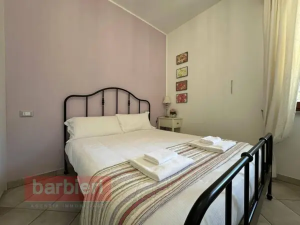 Appartamento viale Gramsci 12, Cervia