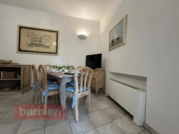 Appartamento viale Gramsci 12, Cervia