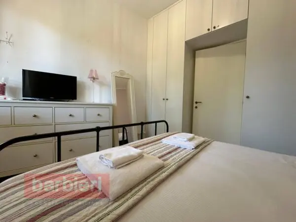 Appartamento viale Gramsci 12, Cervia