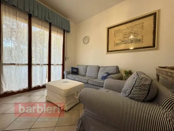 Appartamento viale Gramsci 12, Cervia