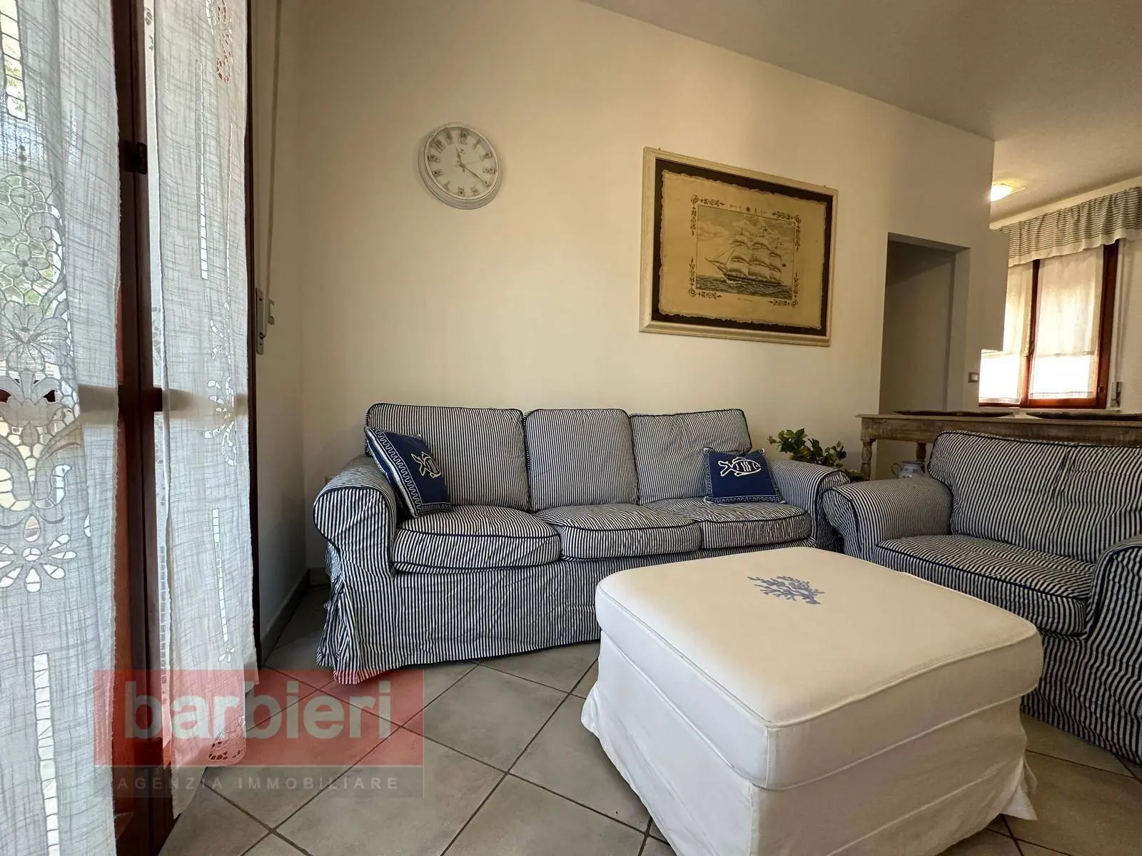 Immagine per Appartamento in affitto a Cervia viale gramsci 12