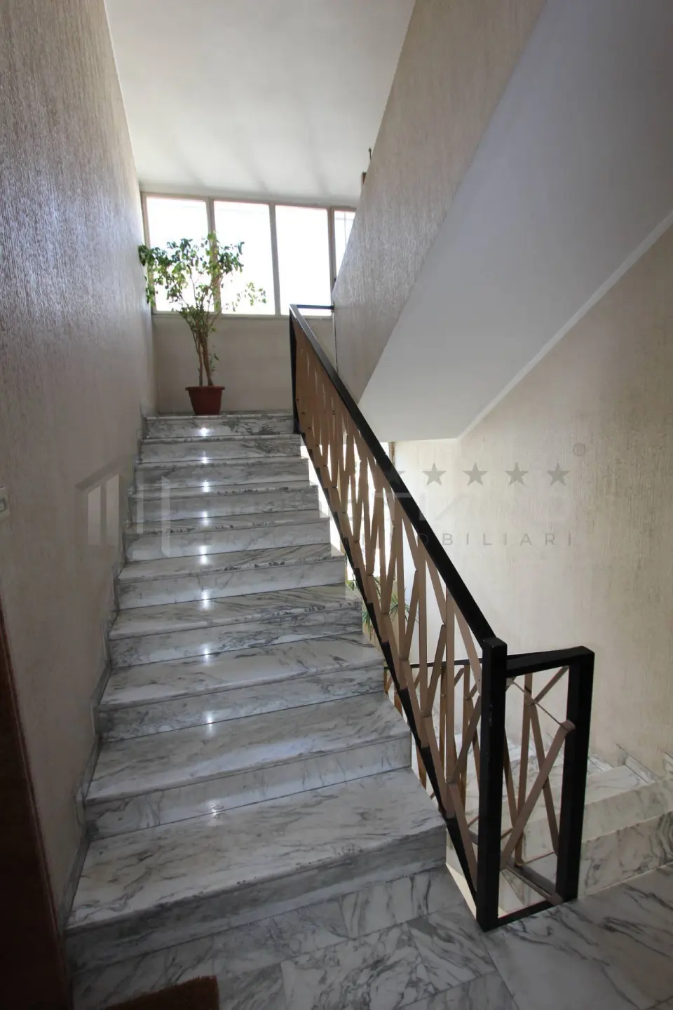 Immagine per Appartamento in vendita a Cosenza VIA DOLFO QUINTIERI 44