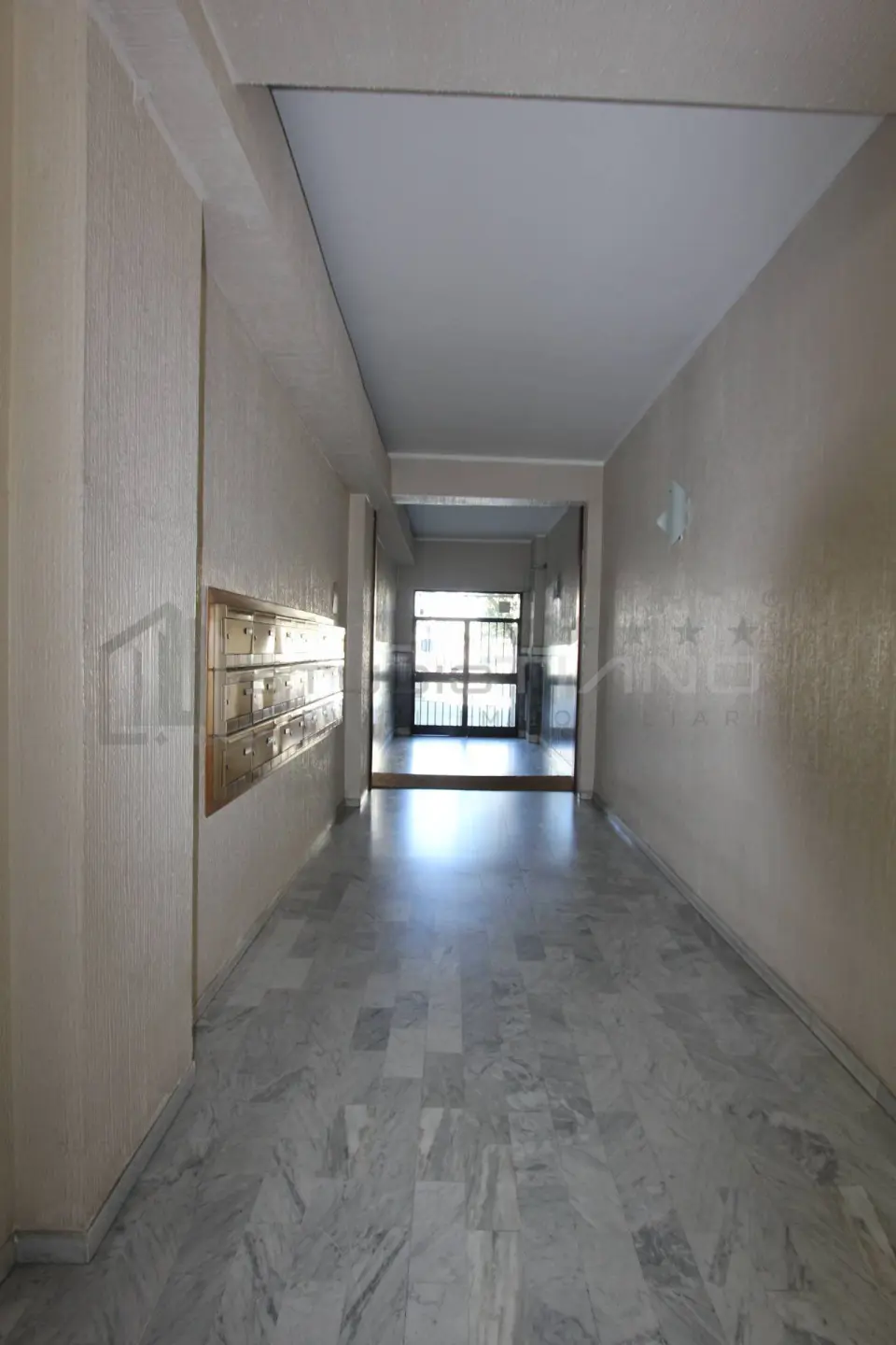 Immagine per Appartamento in vendita a Cosenza VIA DOLFO QUINTIERI 44