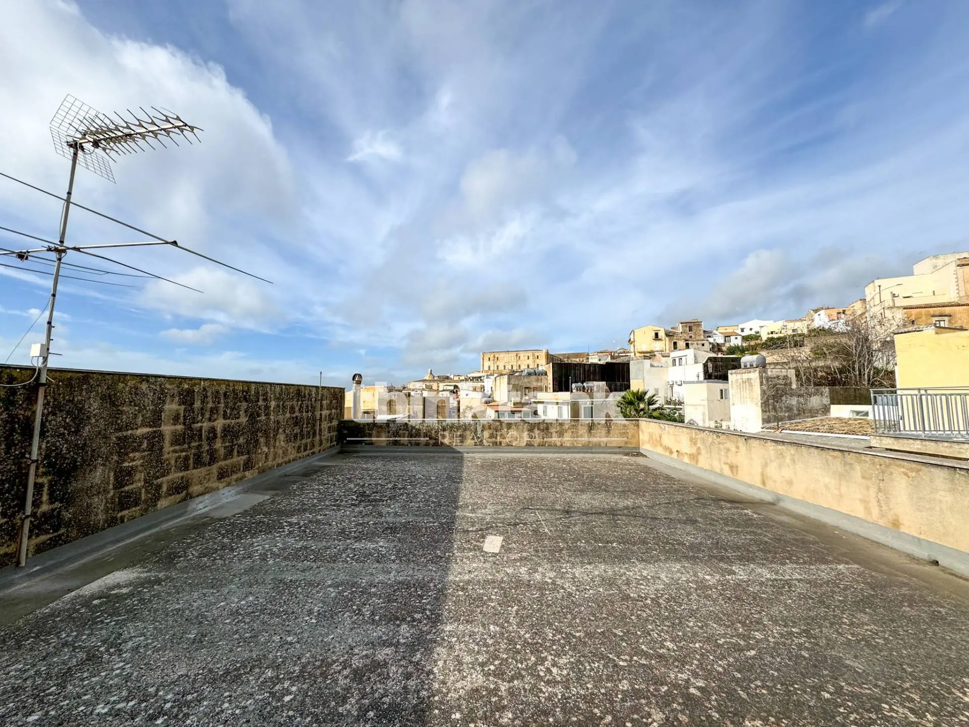 Immagine per Appartamento in vendita a Noto Via Angelo Cavarra 