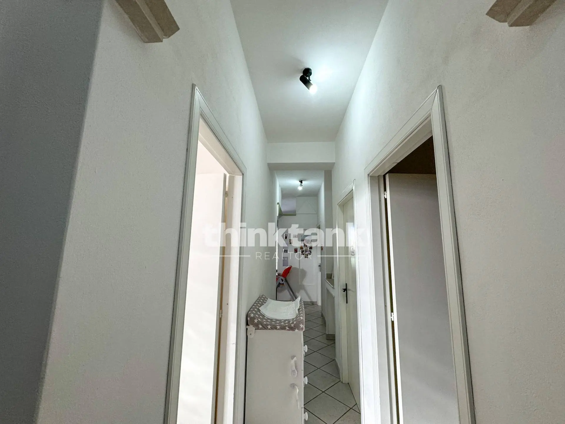 Immagine per Appartamento in vendita a Noto Via Angelo Cavarra 