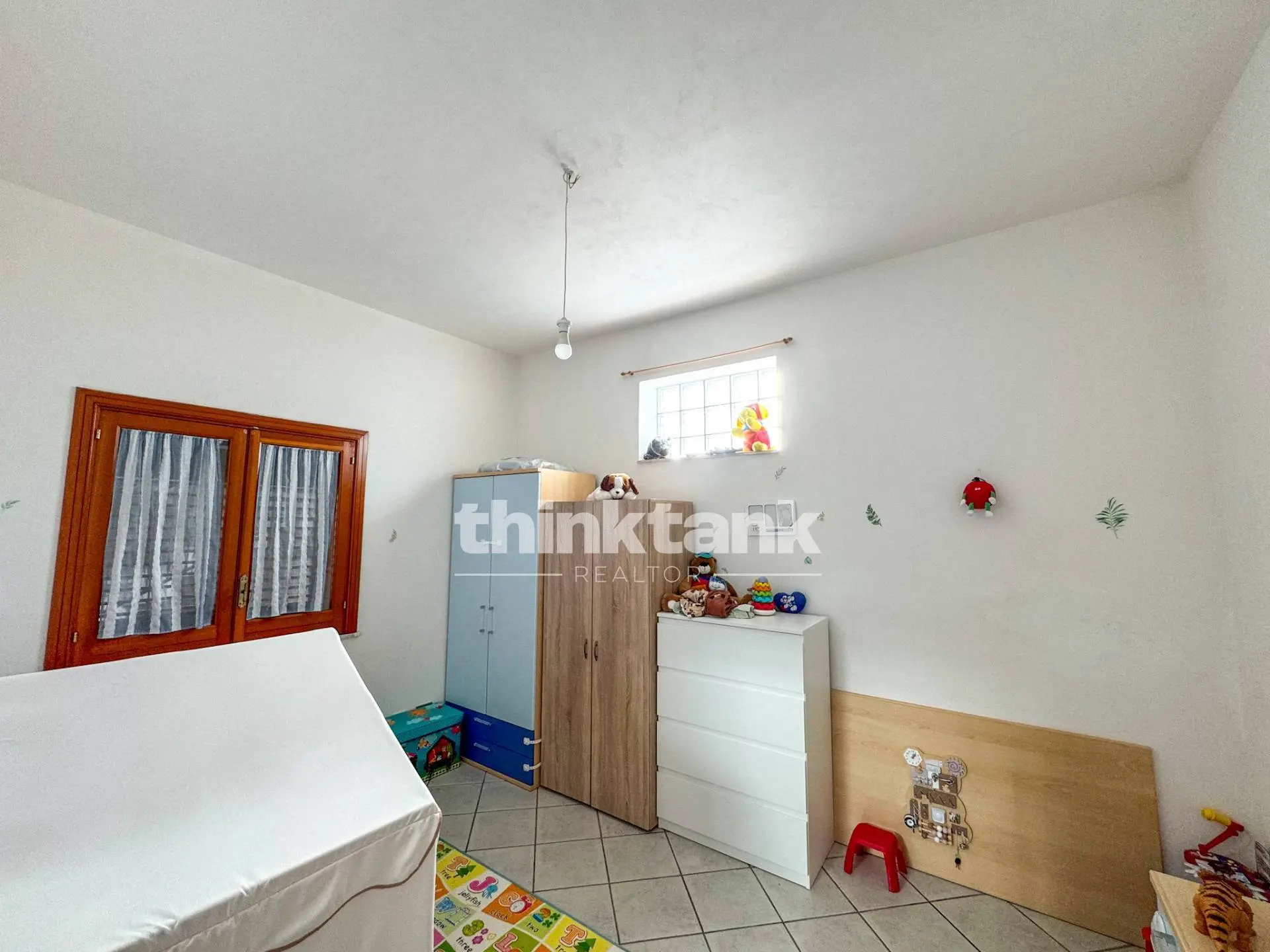 Immagine per Appartamento in vendita a Noto Via Angelo Cavarra 