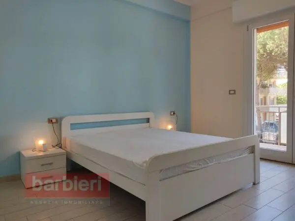 Appartamento viale Vittorio Veneto 21, Cervia