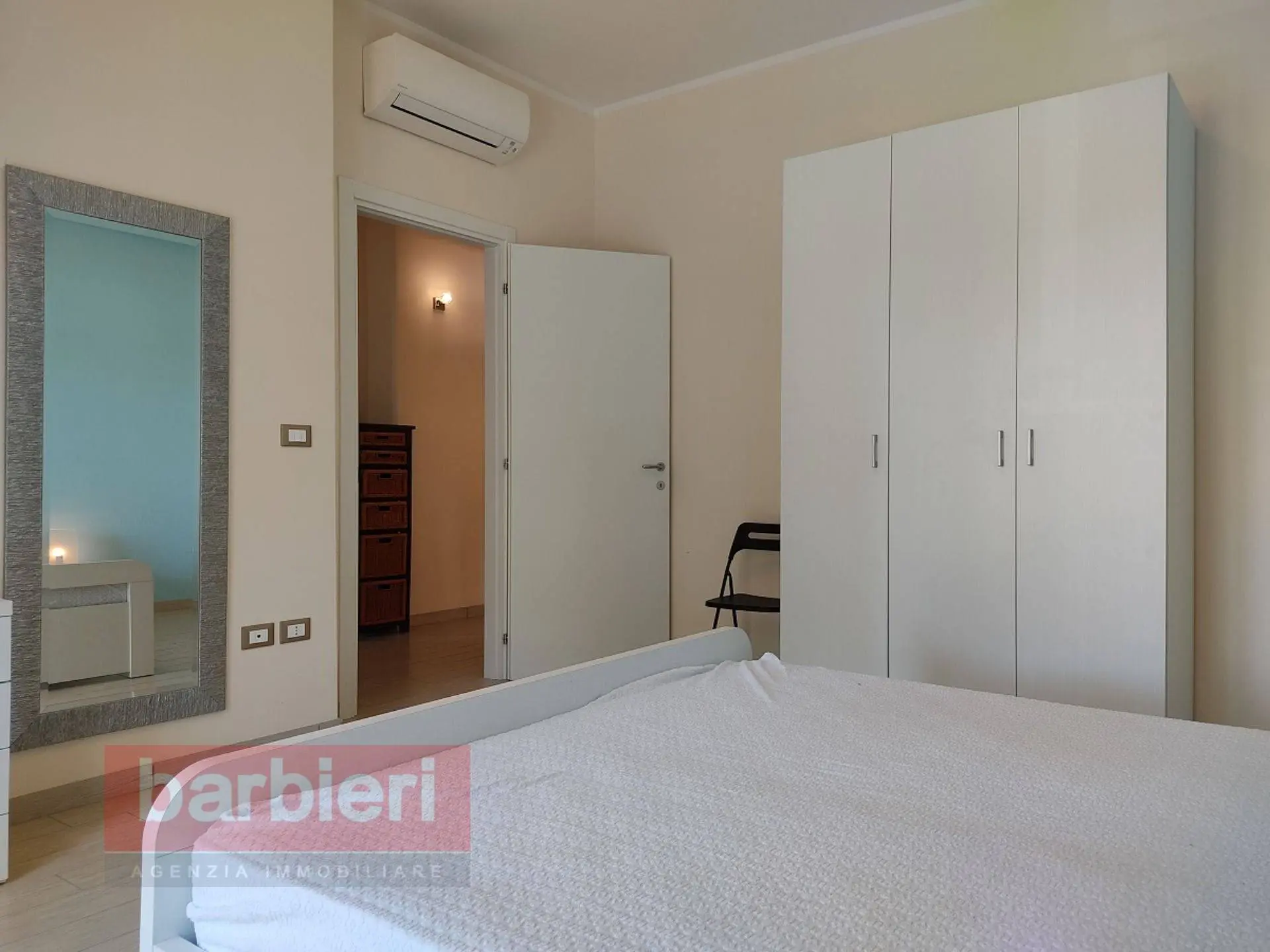 Immagine per Appartamento in affitto a Cervia viale vittorio veneto 21