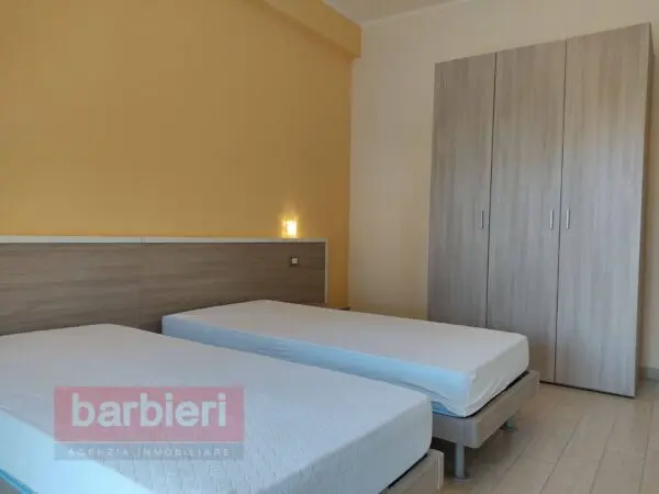 Appartamento viale Vittorio Veneto 21, Cervia