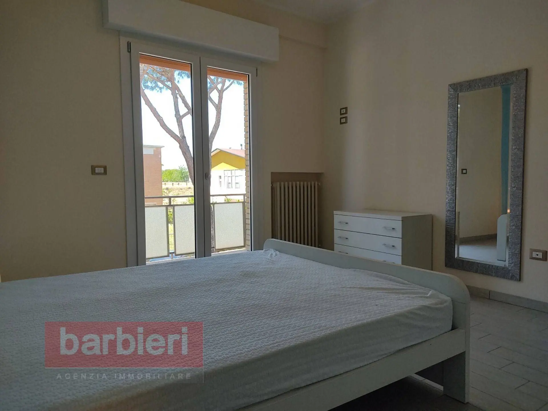 Immagine per Appartamento in affitto a Cervia viale vittorio veneto 21