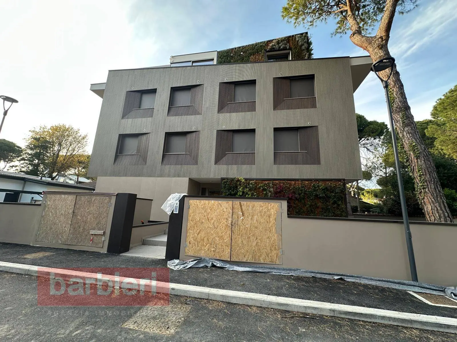 Immagine per Appartamento in vendita a Cervia Via Tiziano 14