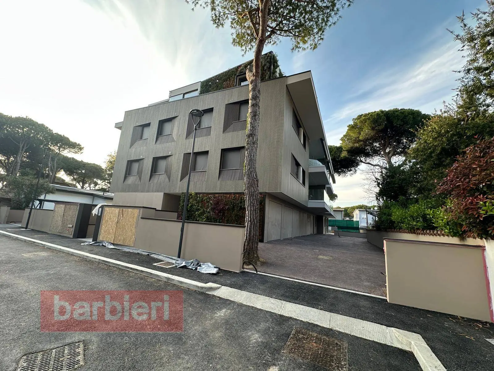 Immagine per Appartamento in vendita a Cervia Via Tiziano 14